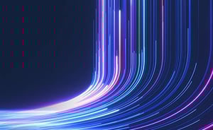 1 4