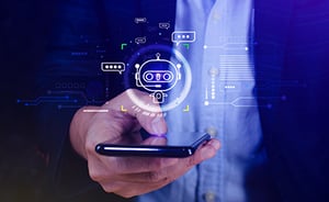 Agentic AI x Quiq Webinar 387x238 (1)