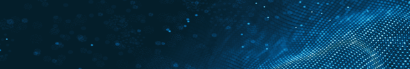 Bottom Banner-1
