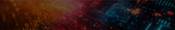Bottom Banner