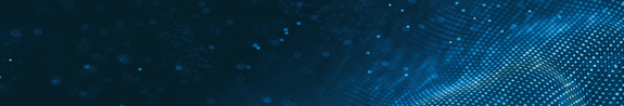 Bottom Banner
