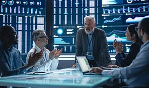 Bridging-the-Digital-Gap---Graph-Technology-Empowering-AI-Applications