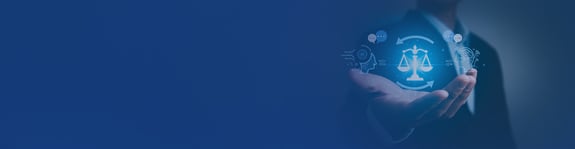 CORPORATE-GOVERNANCE