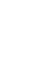 Cortex_Code