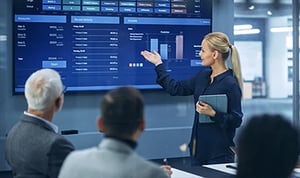 Customer-MDM-and-Agile-Decisioning-1-1