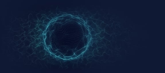 Data-Fabric-Event---Transforming-your-organization-with-a-Data-Fabric-Architecture