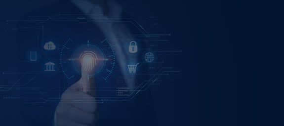 Data-Science---Unlocking-Payments-Innovation-with-Ontology-driven-Knowledge-Graphs