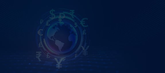 Data-Science-Meetup-LP---Payments-and-Collections-in-the-Post-Pandemic-Economy