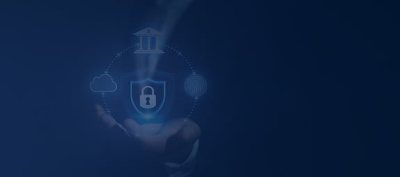 Data-Science_Keeping-risks-at-bay-in-the-age-of-digital-payments-revolution