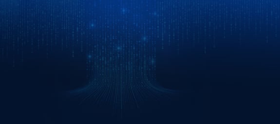 First-party-Data-in-a-Cookieless-world