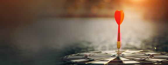 Gartner-Choice---A-Pathbreaking-Excellence---desktop-min