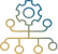 Group 48095515-1