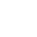 Horizon_Catalog