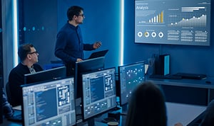 How-Knowledge-Graphs-Empower-AI-to-Transform-Industries-1