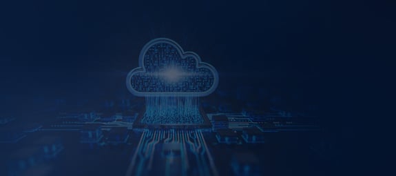 IBM-CP4D-Event-LP-(After-Event)