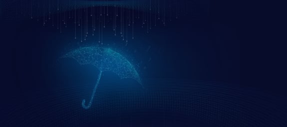 IBM-MDM-UGM-4---Event-Streaming-with-MDM-at-Nationwide-Insurance