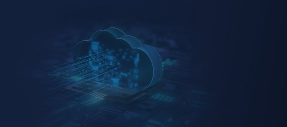 IBM-MDM-UGM-5---MDM-on-Cloud-Journey