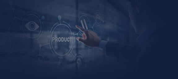 IBM-MDM-UGM-8---Roadmap-to-IBM-MDM-Product-Information-Management (1)