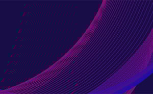 INFA-webinar--387x238 (1)