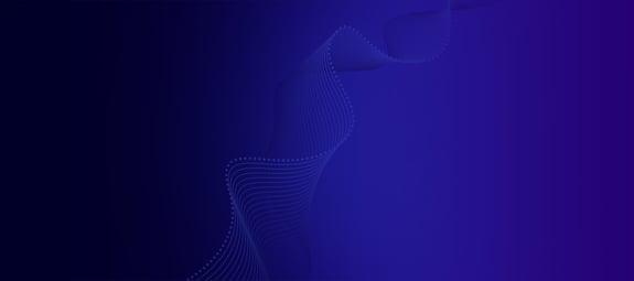 Landing-page-banner-2