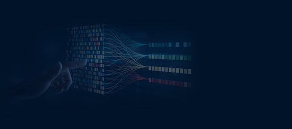 MIT-Enterprise-Intelligence-Hub-powered-by-Semarchy-xDM (1)