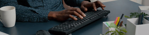 Mask group-May-01-2023-06-49-31-2718-AM