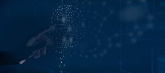 MicrosoftTeams-image (1)-Oct-19-2023-01-26-39-3544-PM