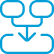 Operationalize_with_Confidence