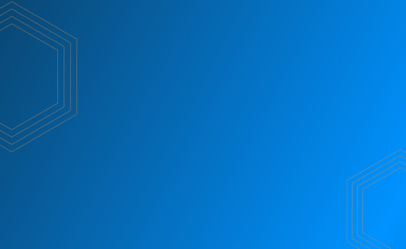 ProductionAccelerators
