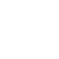 Snowflake_Intelligence