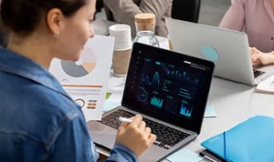 The-Power-of-Graph-Technology-in-AI-Landscape