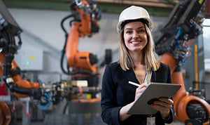 Thumbnail---387-x-230-1