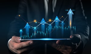 Thumbnail---387-x-230-2