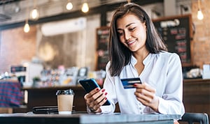 Thumbnail---387-x-230