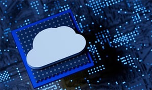 Unlock-Decisioning-with-a-Future-Proof-MDM-Strategy