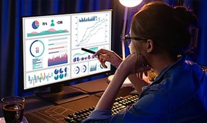 Unlocking-Business-Value-1