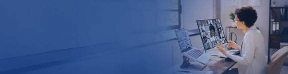 WEBCASTS-&-PRESENTATIONS