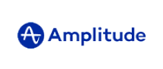amplitude