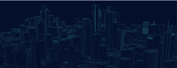 banner-Feb-26-2026-08-56-41-1761-AM