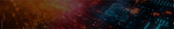 bottom-banner-1