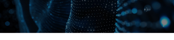 connect-with-us-bg-img