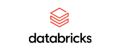 databricks-1