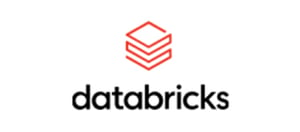 databricks