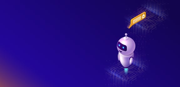 homepage-banne-desktop (5)