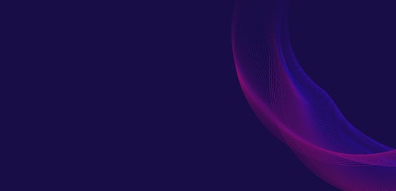 homepage-banne-desktop (7)