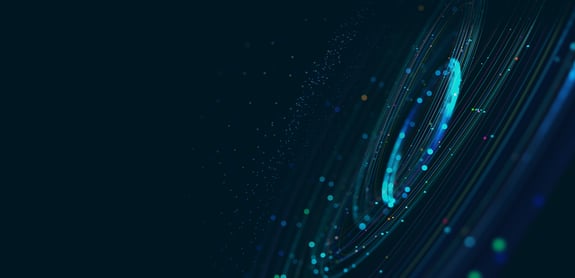 homepage-banne-desktop 4-1