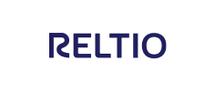 reltio-2