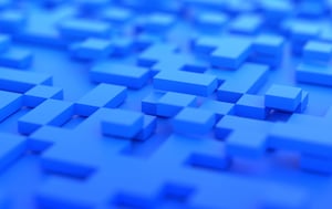 short-banner_cropped-1