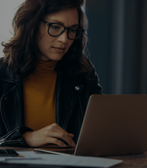 shutterstock_1233205303 2