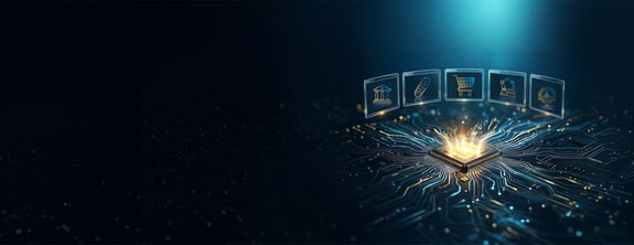 snowflake_banner